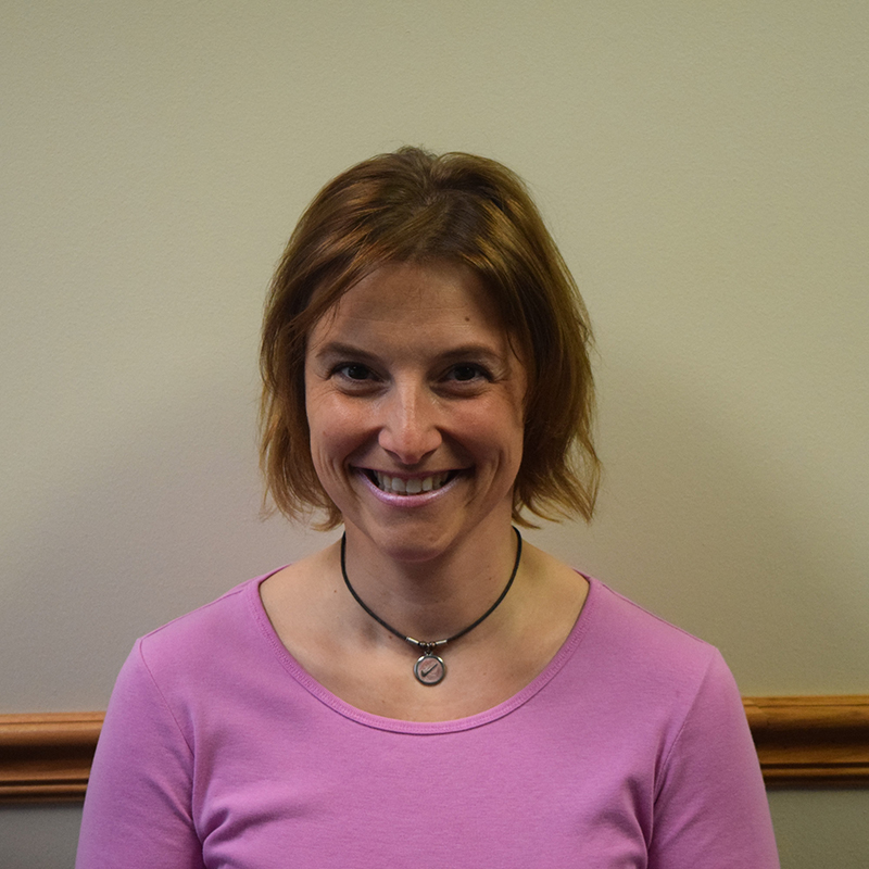Clarice Lafrance, RN, LCPC, CADC, Top TMS Therapy Psychiatric Team in Hoffman Estates, IL 60169