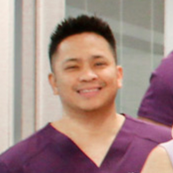 Alvin, Top TMS Therapy Psychiatric Team in Hoffman Estates, IL 60169