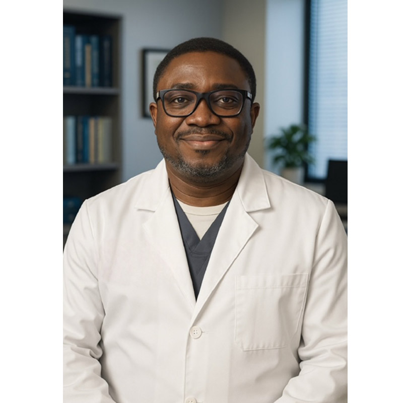 Lemmy, Top TMS Therapy Psychiatric Team in Hoffman Estates, IL 60169