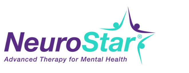 NeuroStar TMS Therapy Provider