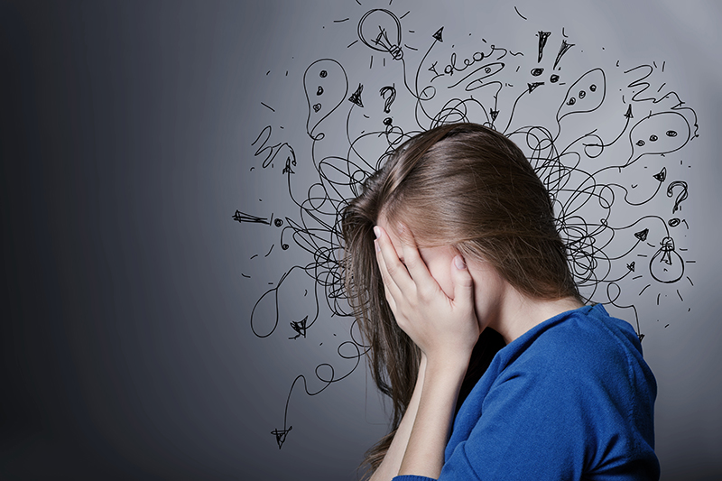 Opiate & Alcohol dependency Hoffman Estates